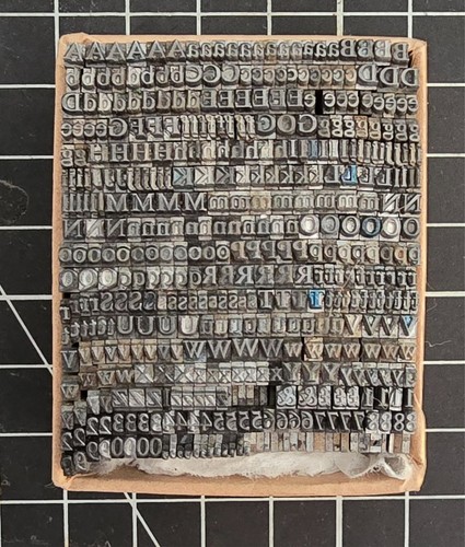 8pt times roman - font,