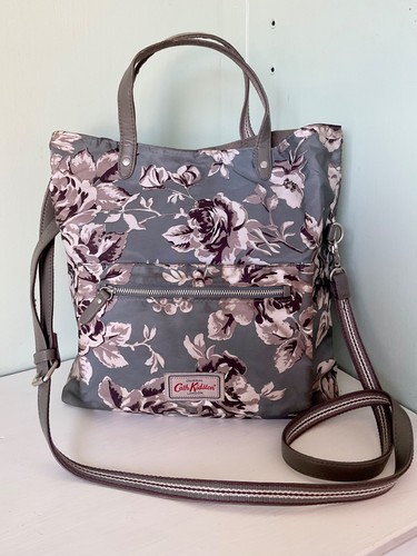 Cath kidston bag convertible - bag, |