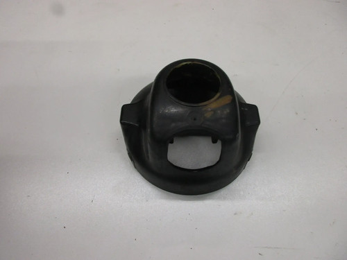 Lamp mask honda 185 - xl, s