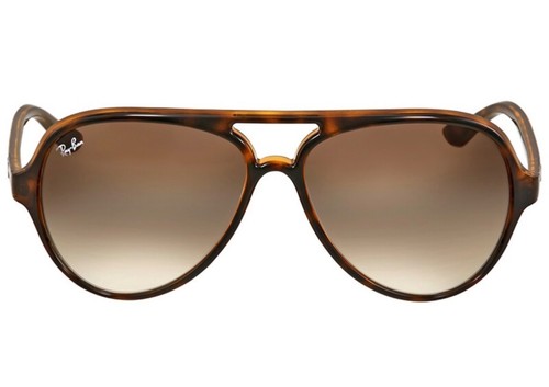 Ray ban classic cats 5000 - classic,