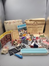 Readicut Rug Making Kit -