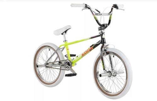 Haro team master - haro,
