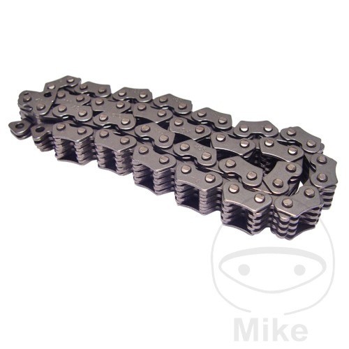 Distribution chain - distribution,