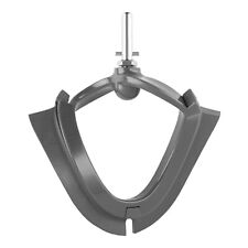 KENWOOD Chef Beater Whisk