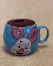 Disney Winnie The Pooh -