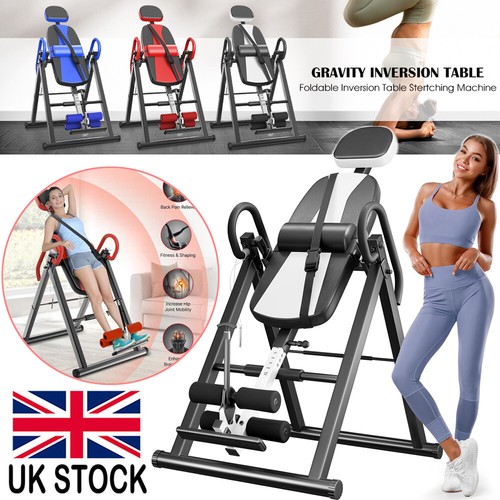 Heavy duty 300lbs gravity - heavy,