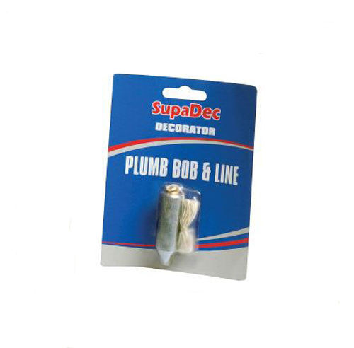 Supadec diy decorating plumb - diy,