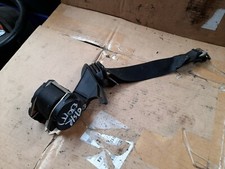 Genuine Bmw E30 Touring O/S/R