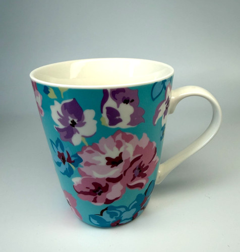 Cath kidston large provence - cath,