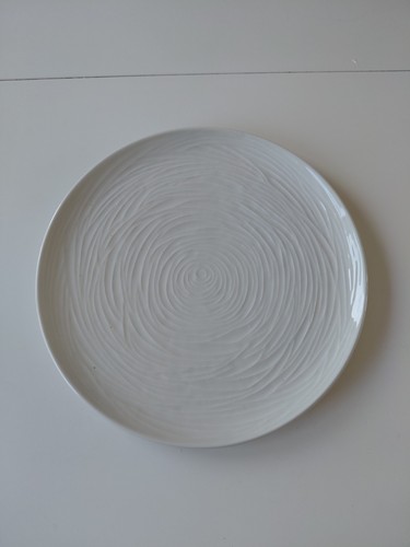 Royal stafford serving - royal,