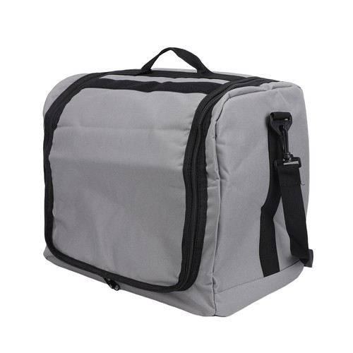 Large hat bag for 25 - hat,