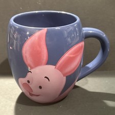 Vintage Disney Winnie The Pooh