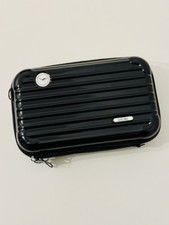 Rimowa Lufthansa First Class