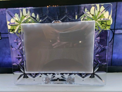 Waterford glass marquis - waterford,