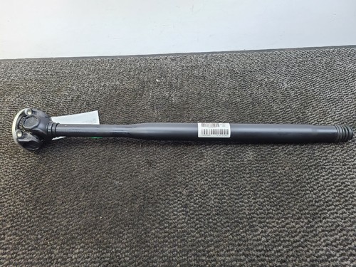 Mercedes glc x253 prop shaft - glc,
