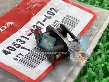 XR100R Master Link - In Stock