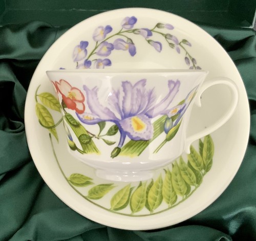 Rare portmeirion royal - rare,