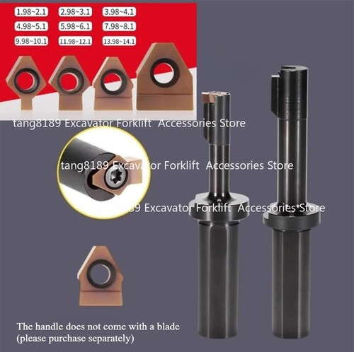 Cnc machining center - cnc,