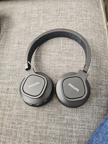 Philips headphones taa4216 - philips,
