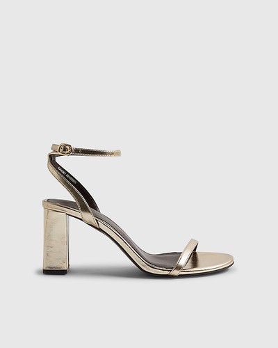 River island womens open toe - open,
