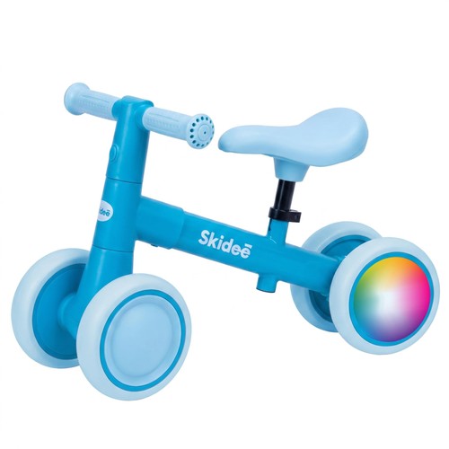 Toddler balance bike - toddler,
