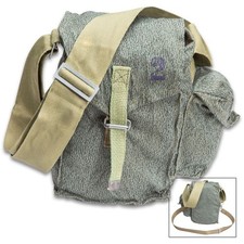 Vintage 80's Genuine Polish