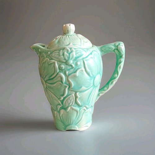 Vintage kensington ware - vintage,