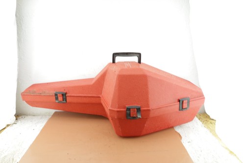 Homelite chainsaw oem carrying - chainsaw,