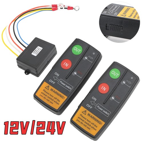 434mhz heavy duty wireless - duty,