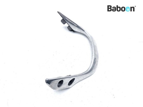 Grab bar - bar, rail)