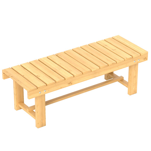 Outsunny seater outdoor - outsunny, 2-seater
