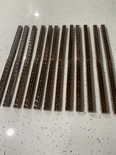 Victorian fireplace hearth - fireplace,