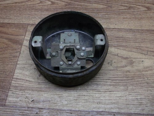 Original simson schwalbe s50 - schwalbe,