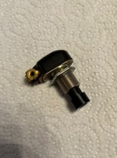 Original Massey Ferguson Arrow