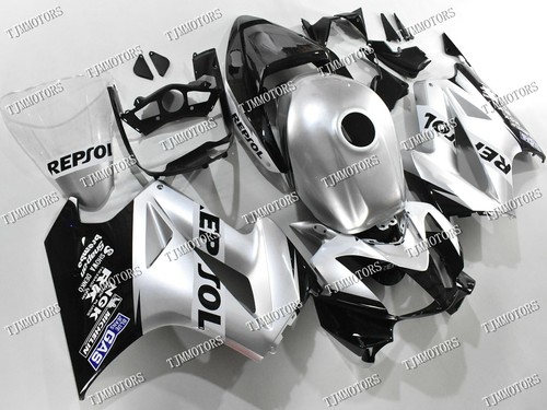 Fit for honda vfr800 - for,