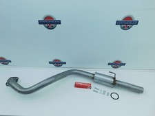 TOYOTA  HILUX SURF 3.0TD