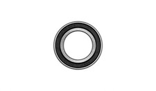 Wheel Bearing Rear R/H for 2009 Suzuki RM-Z 250 K9 (4T)