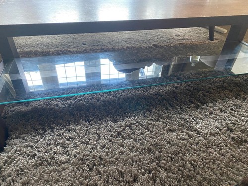 Coffe table - coffe,