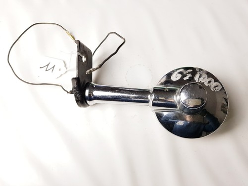Turn signal suzuki 1000 - gs,