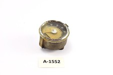 Ducati 250 350 Diana Mark 3