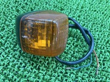 CBR250RR Rear Turn Signal