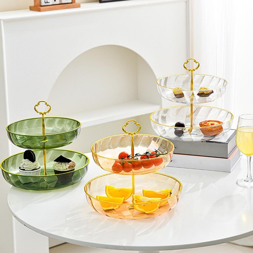 Cupcake stand tier - stand, pastry