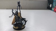 Warhammer 40k Aeldari/Eldar