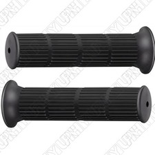 Handle Bars Grips 95011-13100