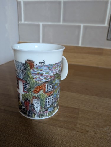 Cottages designed sue - cottages,