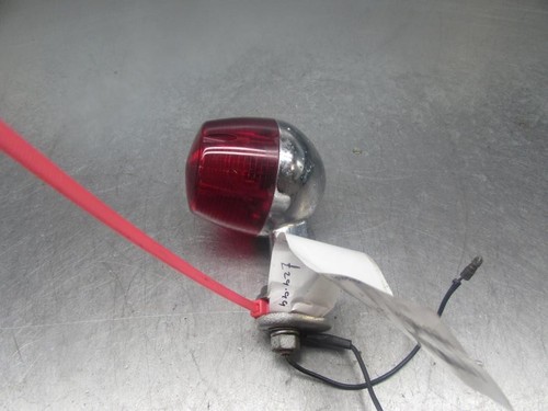 Yamaha yr5 yds7 350 250 - 250, twin