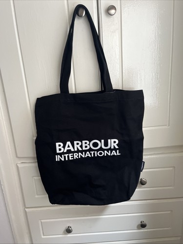 Barbour international - barbour,