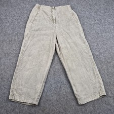 Oska Trousers Womens Size 1