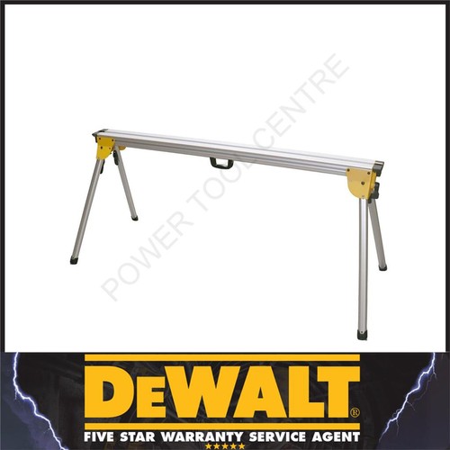 Dewalt de7023 universal - dewalt,
