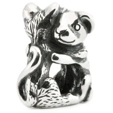 Trollbeads 2013 Sterling